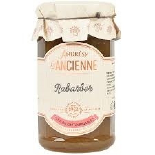 ANDRESYAUANCIENNERABARBERSYLTETJFRANKRIG270gr-351