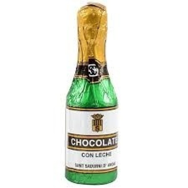 Flotchokoladeflaske20grfintilengavekurv-32