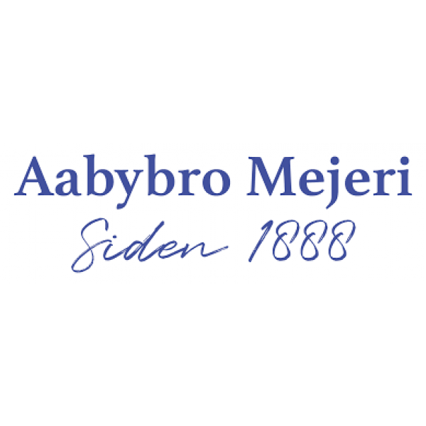 BYBROMEJERIGAMMELDAGSKRNETSMRMLSSYDESALTi200grbtteKANKBESIBUTIKKEN-325