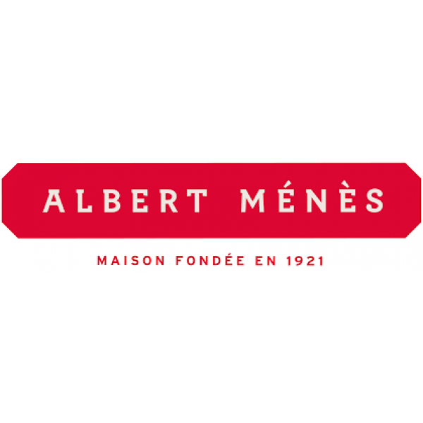AlbertMnskologiskgrnoliventapenade90grprglas-39