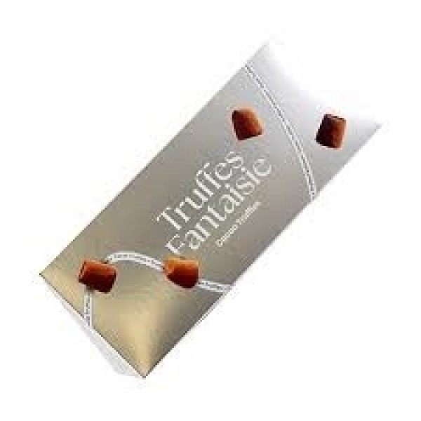 ChocolatMathezTriangelcollectionchokoladetrflermedkaramel50gr-34