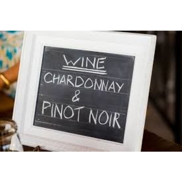 PinotNoirChardonnayaftenmdejligmadLrdagd19septemberkl1830Lrlidtomdissedejligevineoghvadvikanbrugedemtiludovernydelse-32