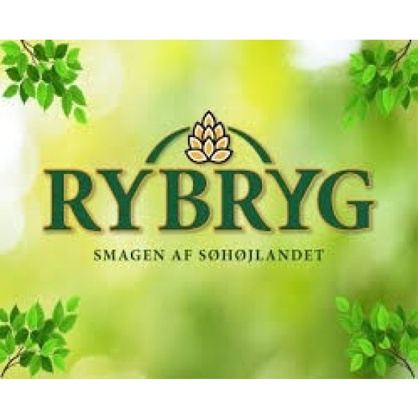 RYBRYGHUSCLASSICPremiumclassicl-35