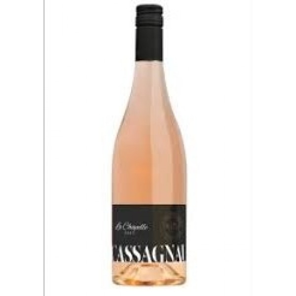 DomainedeCassagnauRos2024LaChapellePaysdOcVarmedpretsROSFESTIVALogdenvaristandNo2Tilbudsprishelesommeren-31