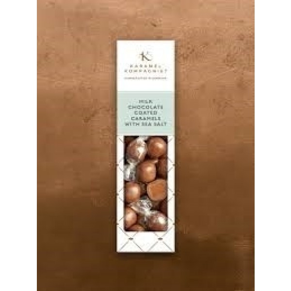 BldefldekaramellerimrkchokolademhavsaltKaramelKompagnietBornholm109gr-324