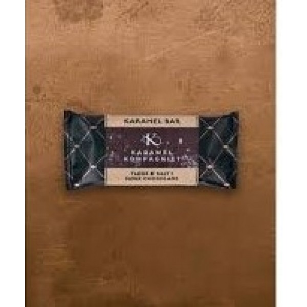 KaramelBarKlassiskfldeimrkchokoladeKaramelKompagnietBornholm50gr-331