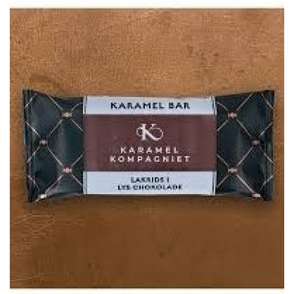 KaramelBarLakridsilyschokoladeKaramelKompagnietBornholm50gr-332