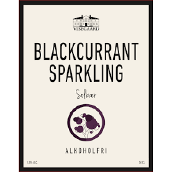 VIBEGAARDMousserendesolbrvinMousserendefrugtvinfremstilletaffriskebrgretpchampagnegr60alc-311