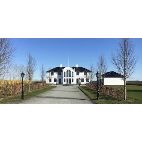 VIBEGAARDMousserendealkoholfristikkelsbrvinMousserendefrugtvinfremstilletaffriskebrgretpchampagnegr00alc-319