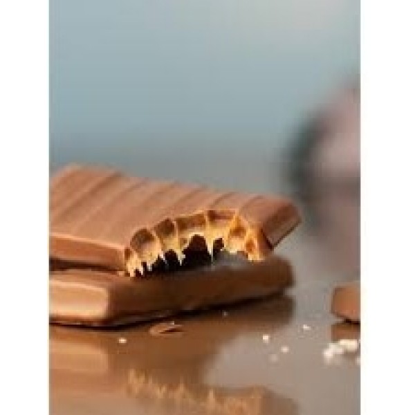 KaramelBarKlassiskfldeilyschokoladeKaramelKompagnietBornholm50gr-335