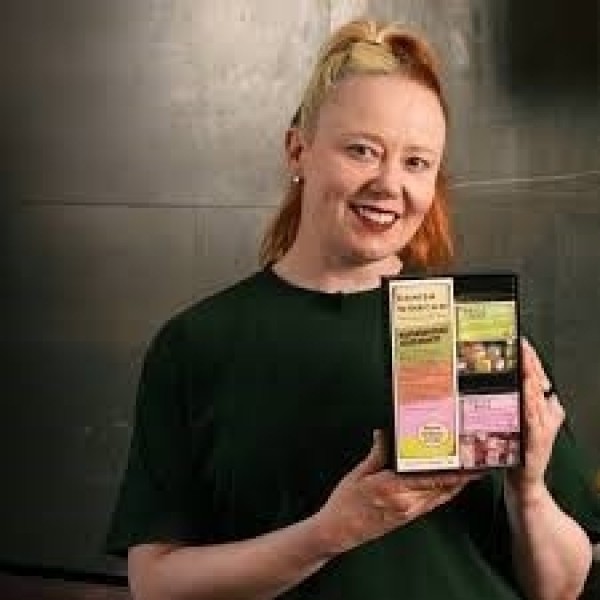 WallyandWhizCitrusMixHannahGrant240gr-315