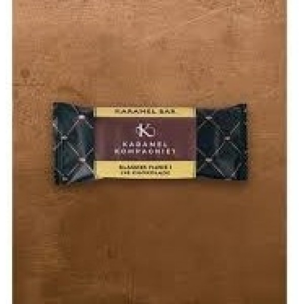 KaramelBarKlassiskfldeilyschokoladeKaramelKompagnietBornholm50gr-335