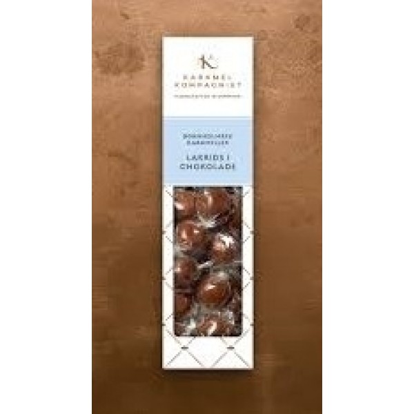 KaramellermedlyschokoladeovertrkmedlakridsKaramelKompagnietBornholm109gr-343