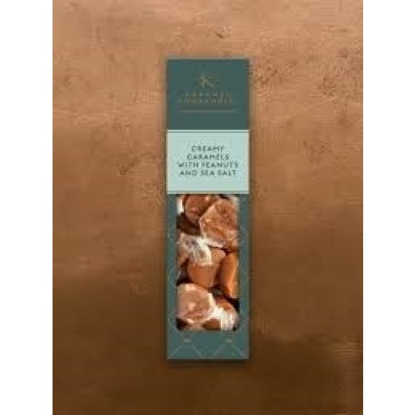 CremedekaramellermedhavsaltogpeanutsKaramelKompagnietBornholm138gr-347