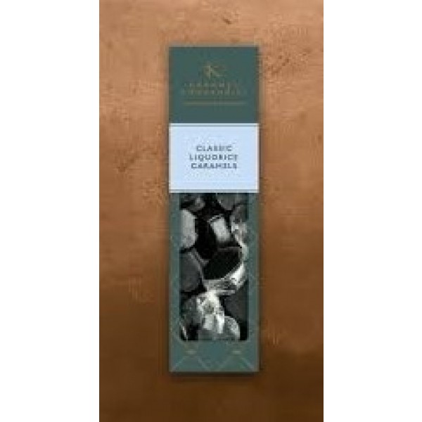 KlassiskelakridskaramellerKaramelKompagnietBornholm138gr-352