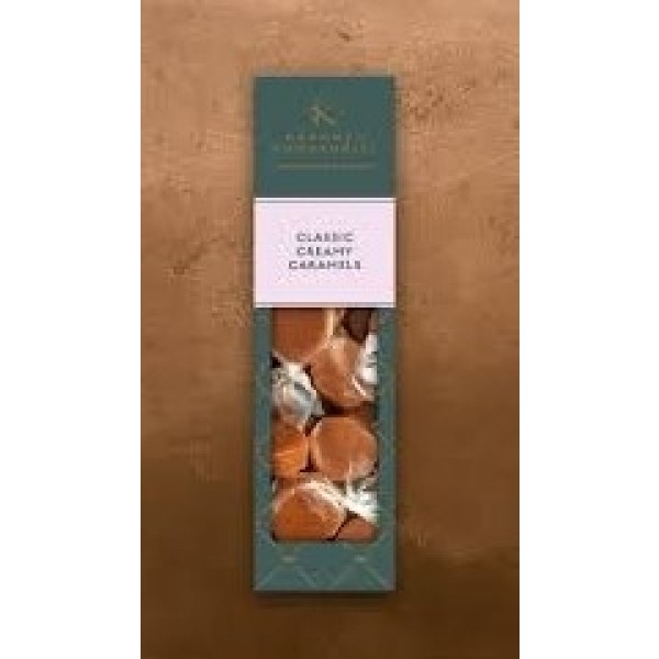 KlassiskefldekaramellerKaramelKompagnietBornholm138gr-354
