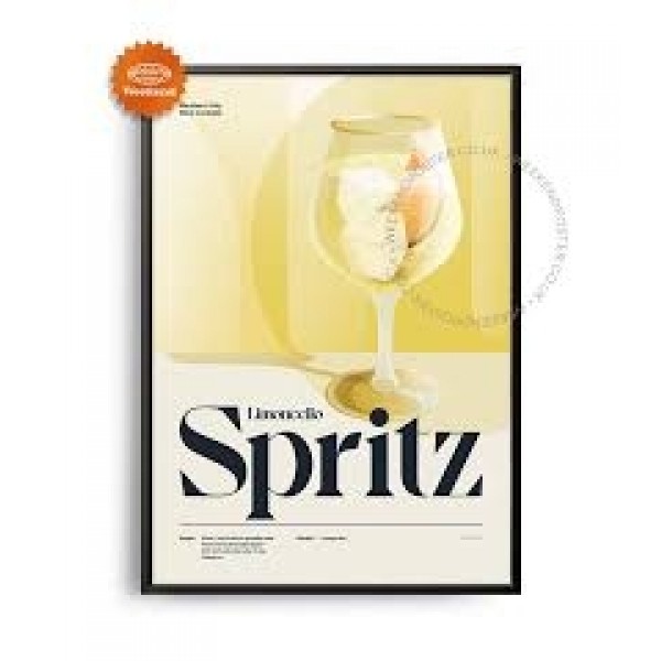 WeekendDrinksLimoncelloSpritz1litersflaske35alcKlikogsehvordanduskalmikse-31