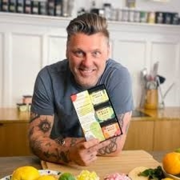 WallyandWhizTimmVladimirSignatureBoxTimmsyndlingscocktailstrylletomtiluimodsteligegourmetvingummier-336