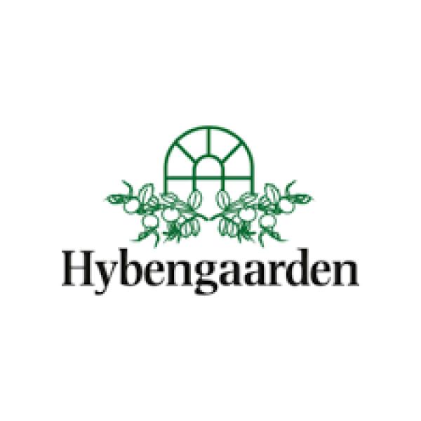 Julemarmelade325grHybengaardenVendsysselPremiumproduct-36