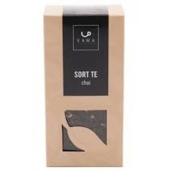 KAMAKAFFETHESortteChate100grIndien-38