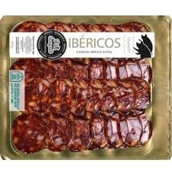 ChorizoibericoSkiveskretkdfrafritgendesortfodssvinHighQuality80gr-39