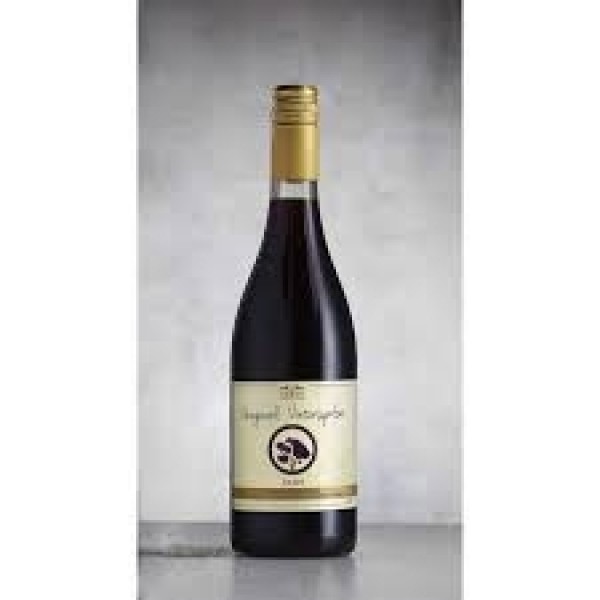 VIBEGAARDALKOHOLFRISOLBRSAFTMkanelsirupkardemommenellikervaniljeogappelsinOpvarmesogsharduenhighclassGlggsomduvilelskeatservere-35