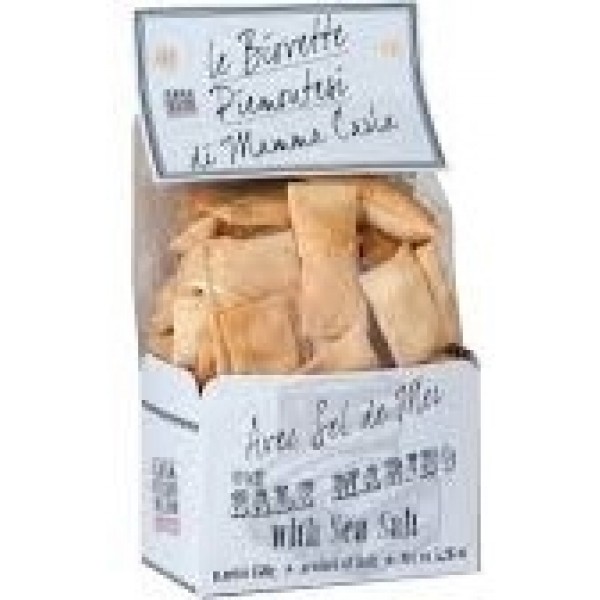 BiovettemhavsaltItaliensmfinebrdPerfektetilsnacksvinsmagningersuppeellertapas-33