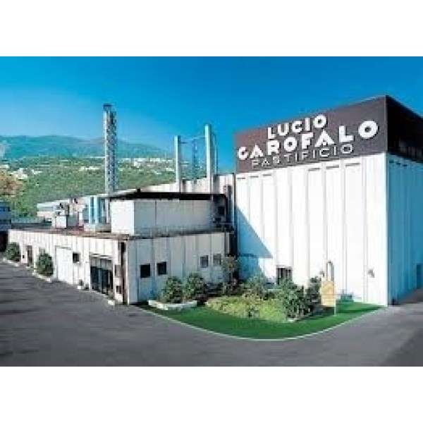 GarofaloPastaRadiatoriItalienPremiumproduct500grprps-312