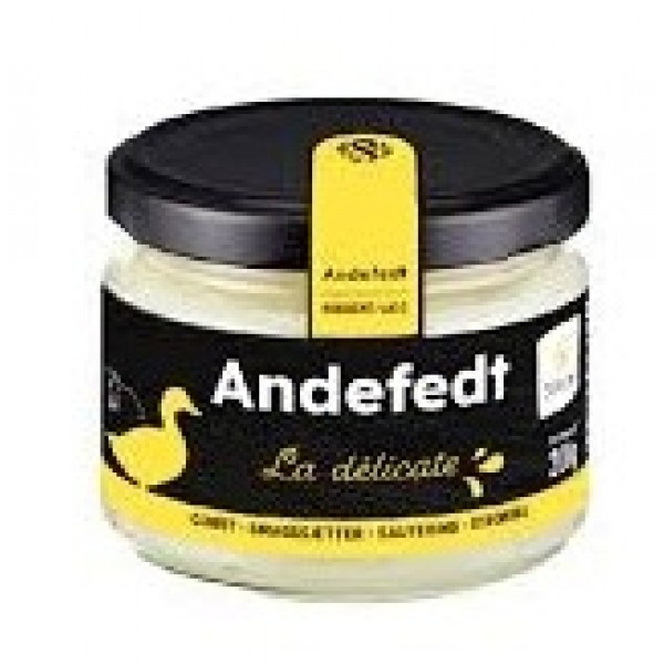 LaDlicateandefedtFrankrigikkefratvangsfodredender-31