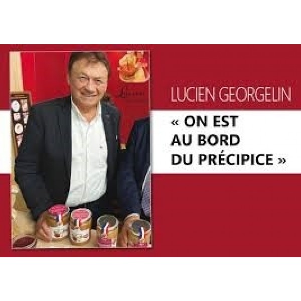 LucienGeorgelinChutneyMSorteKirsebrFrankrigPerfekttilforskelligeoste155gr-32