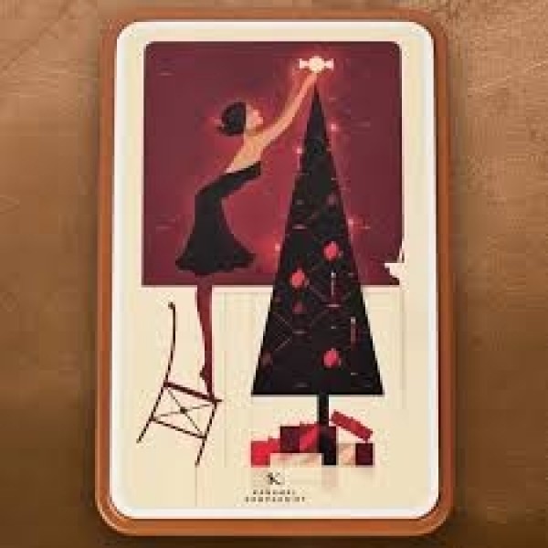 JuledagJuleblandingKaramelKompagnietEndejliggaveid-32