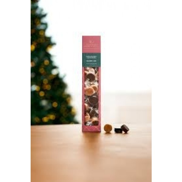 GladejulhjtidsblandingKaramelKompagnietEndejliggaveid-38