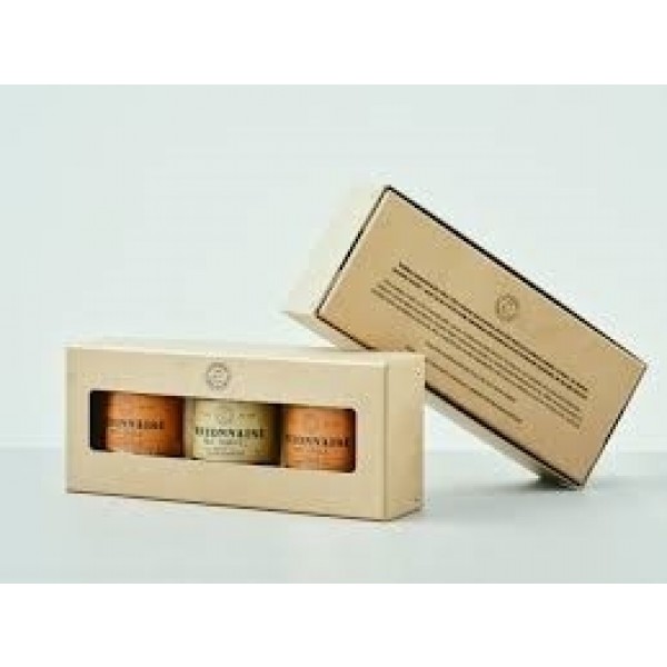 SvendborgSennepsfabrikGaveskemed3mayoFlotgaveskemedtreforskelligevelsmagendemayo200grprgl-341