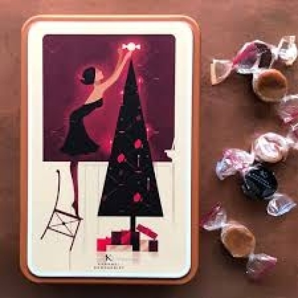 JuledagJuleblandingKaramelKompagnietEndejliggaveid-32