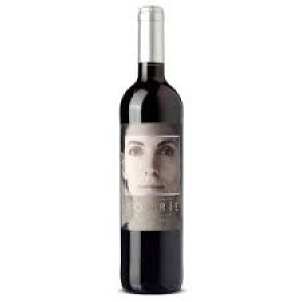 BodegaWinSonreBlanco0Rueda-32