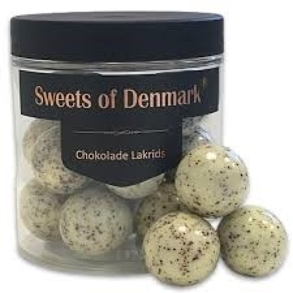 SweetsofDenmarkMarmorChokoLakrids140grSdlakridsovertrukketmedhvidoglyschokolademedkaramelsmag-37