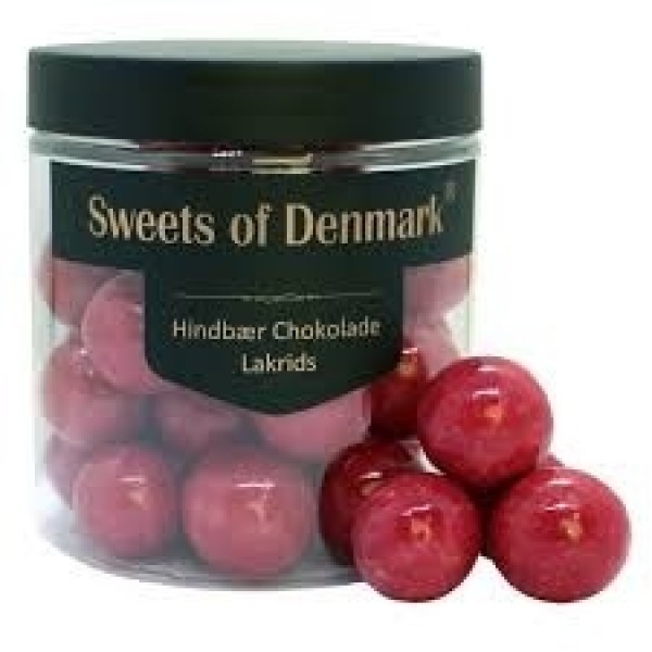 SweetsofDenmarkHinbrChokoLakrids140grEnualmindeliglkkerkombinationafsdlakridshvidchokoladeogdejligforfriskendehindbr-39