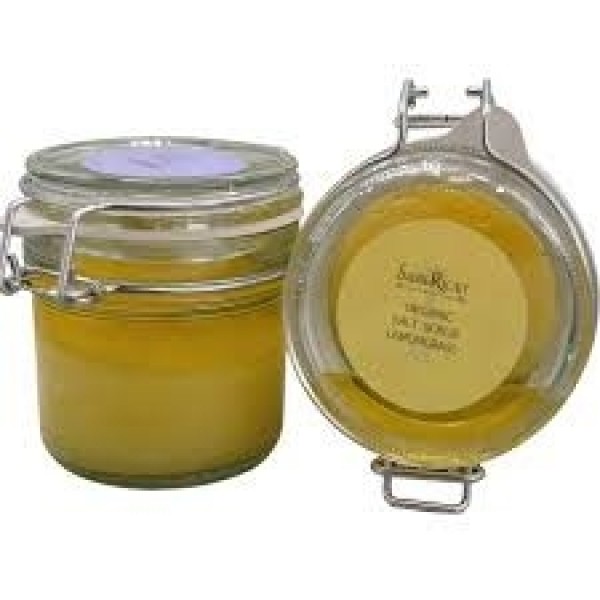 SbeRigetkologiskesaltbodyscrubmedcitrongrs250grHndvrksplejeprodukterfraBlvandEnperfektvrtindegavemorsdagsgaveellerblottilselvforklelse-311