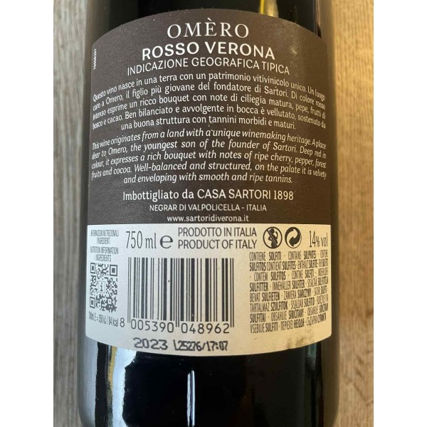 SartoriOmroRossoVeronaKlassevintilfavoritpris-31