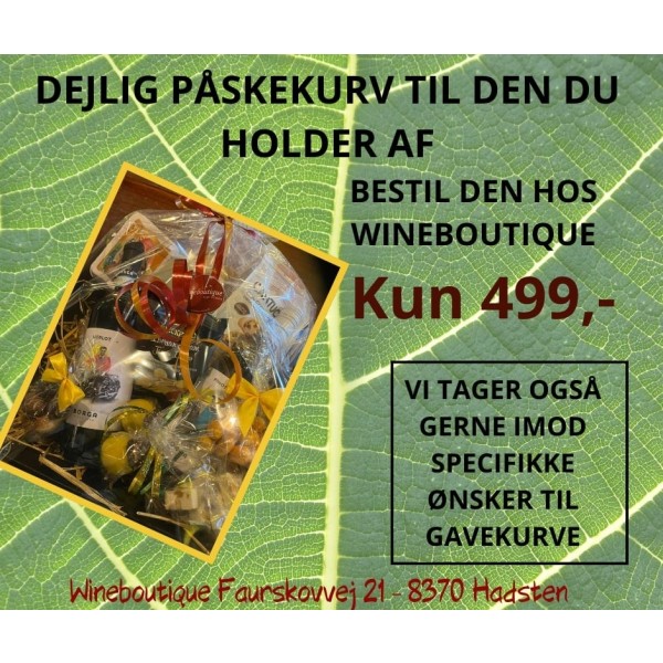 retsstorepskekurv2026EnperfektvrtsgaveellerbareengavetilennrvengteflleellertilenderhargjortentjenesteIndeholder2flforrsvinpsketrflerpskechokoladeogandregodeting-33