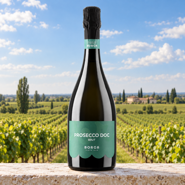 CantineBorgaProseccoBrutDocTrevisoVenetovegancertified-36