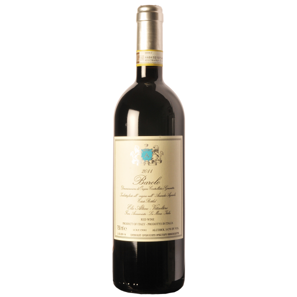 ElioAltareBaroloDOCG2020-31