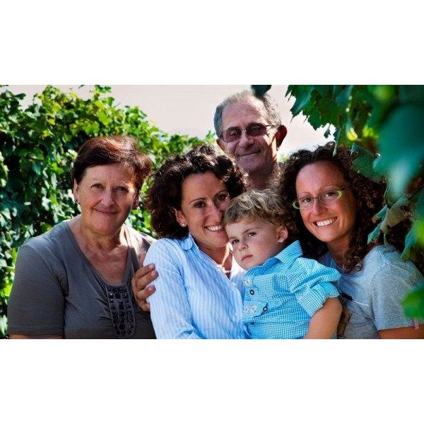 ElioAltareBaroloDOCG2020-31