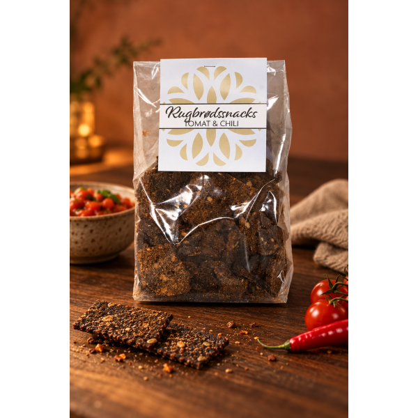 Rugbrdssnacksmedtomatogchili120gr-32