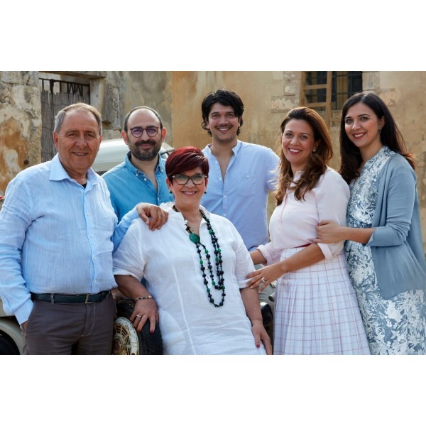 AgromonteCherrytomatsaucembasilikumItalienDennesaucekombinererdensdesmagafcherrytomaternemeddengodesmagafbailikumsomtakketvresinunikkeduftogsmageretmustidetitalienskekkken-33