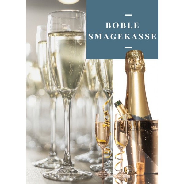 SmagekasseBOBLERFinemousserendevine3x2flass-31