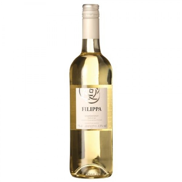 FilippaChardonnayPaysDOCIGPLanquedocRoussilionSlgeskunmodforudbestilling-31