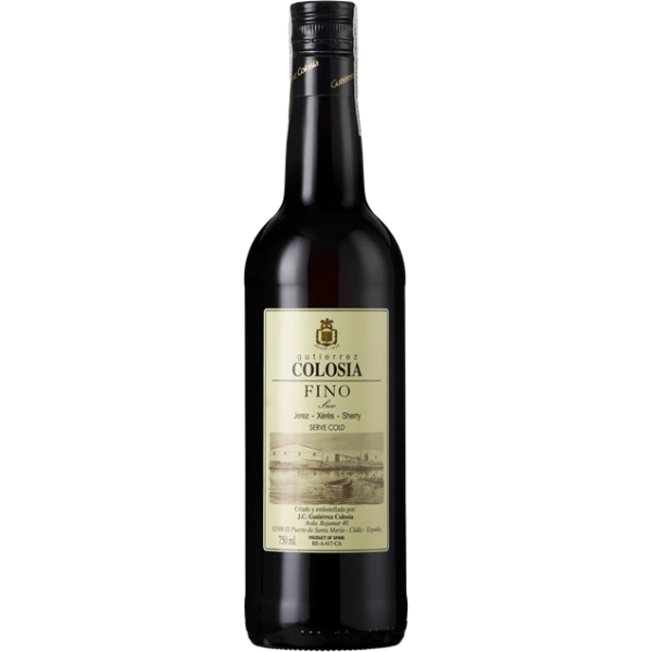 BodegasGutirrezColosiaFinosherrytr-34