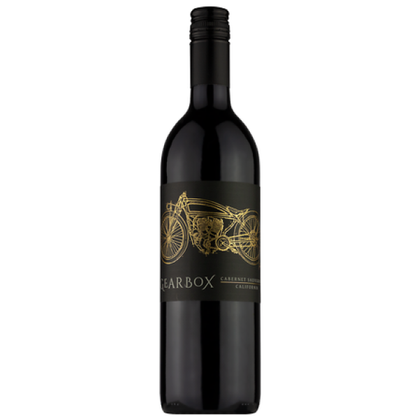 PrecisionwinesGEARBOXCABERNETSAUVIGNONCalifornienVIUDFASERVINFRAUSA-31
