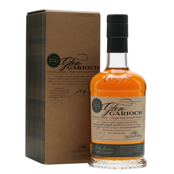 GlenGarioch12rsHighlandsinglemalt-31